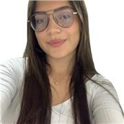 Estoy dispuesta a dar clases de repaso de primaria, tengo muchísima paciencia y amor por los niños. Estoy interesada en prepararme y brindar lo mejor de mi para el acompañamiento de los niños